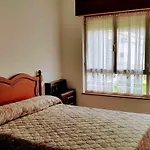Casa Vacacional Tercias *