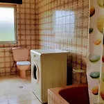 Casa Vacacional Tercias Dom wakacyjny