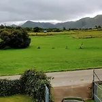 Dom wakacyjny Casa Vacacional Tercias *