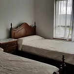 Casa Vacacional Tercias * Niembro